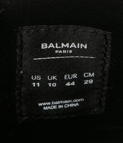 バルマン スライド サンダル メンズ SIZE 29cm BALMAIN