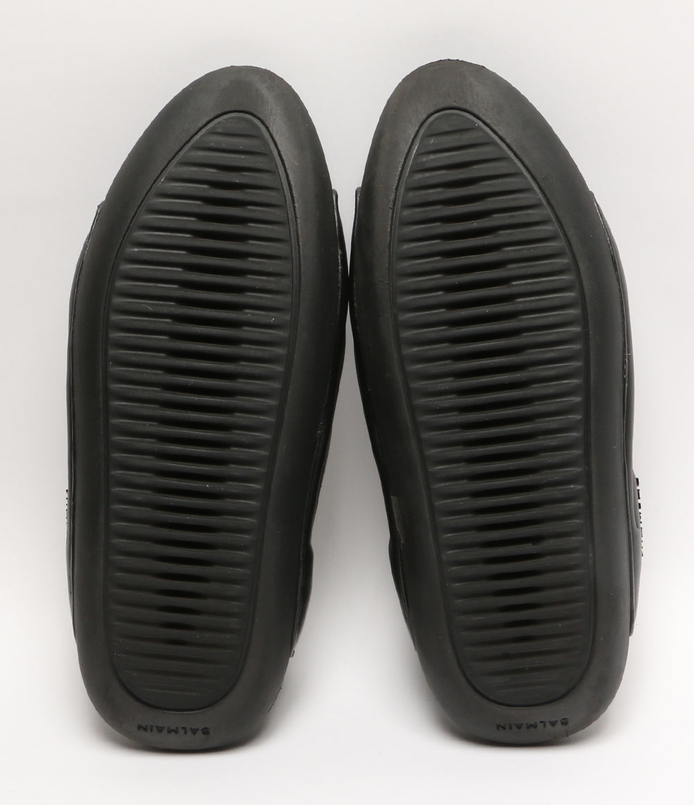 バルマン スライド サンダル メンズ SIZE 29cm BALMAIN