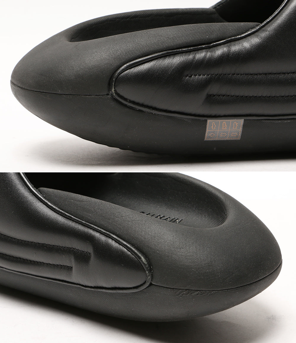 バルマン スライド サンダル メンズ SIZE 29cm BALMAIN