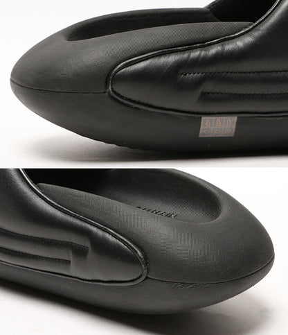 バルマン スライド サンダル メンズ SIZE 29cm BALMAIN