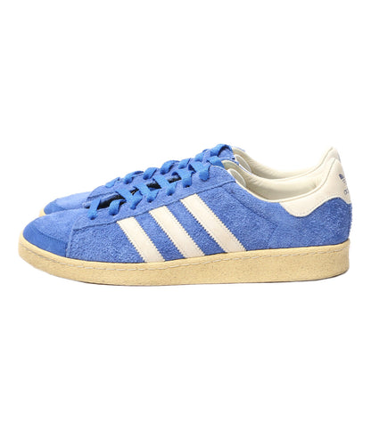 adidas スニーカー JABBAR LOW ATMOS IH3362 メンズ SIZE 29cm アディダス