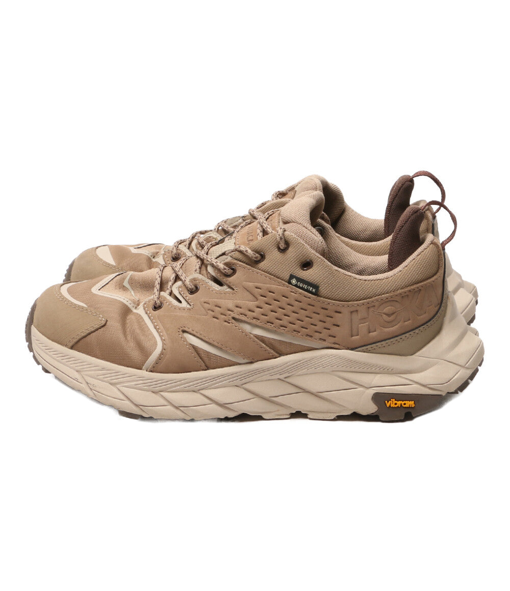 HOKA 27センチ HOKA®公式サイト【トランスポート|TRANSPORT 197634490878