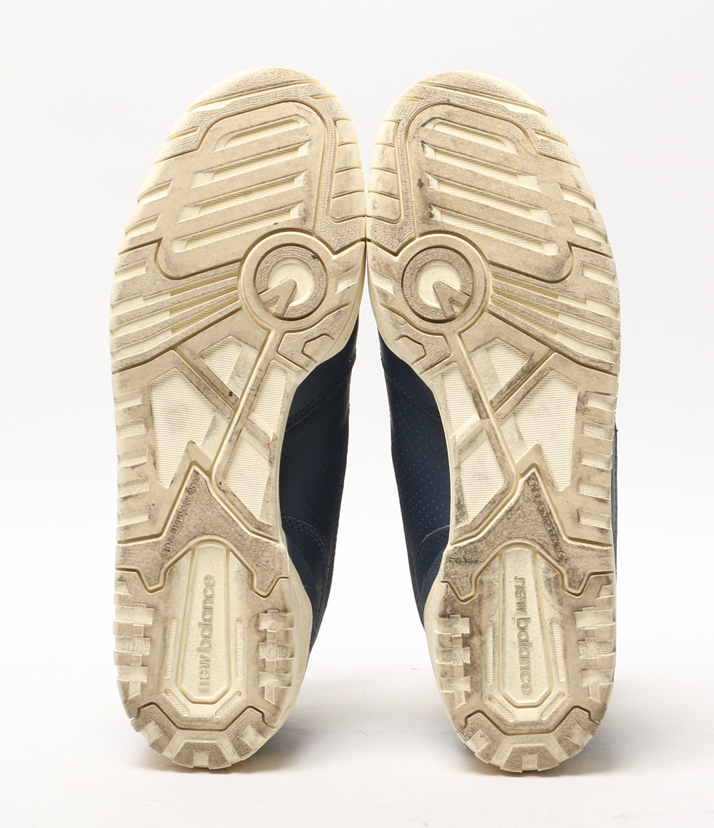 ニューバランス スニーカー Aime Leon Dore BB650RB1 メンズ SIZE 28.5cm new balance