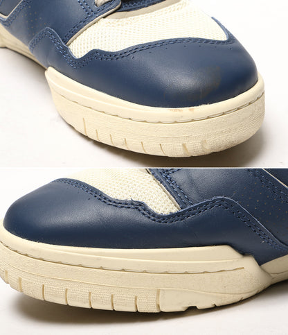 ニューバランス スニーカー Aime Leon Dore BB650RB1 メンズ SIZE 28.5cm new balance