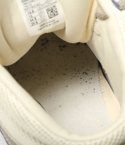 ニューバランス スニーカー Aime Leon Dore BB650RB1 メンズ SIZE 28.5cm new balance