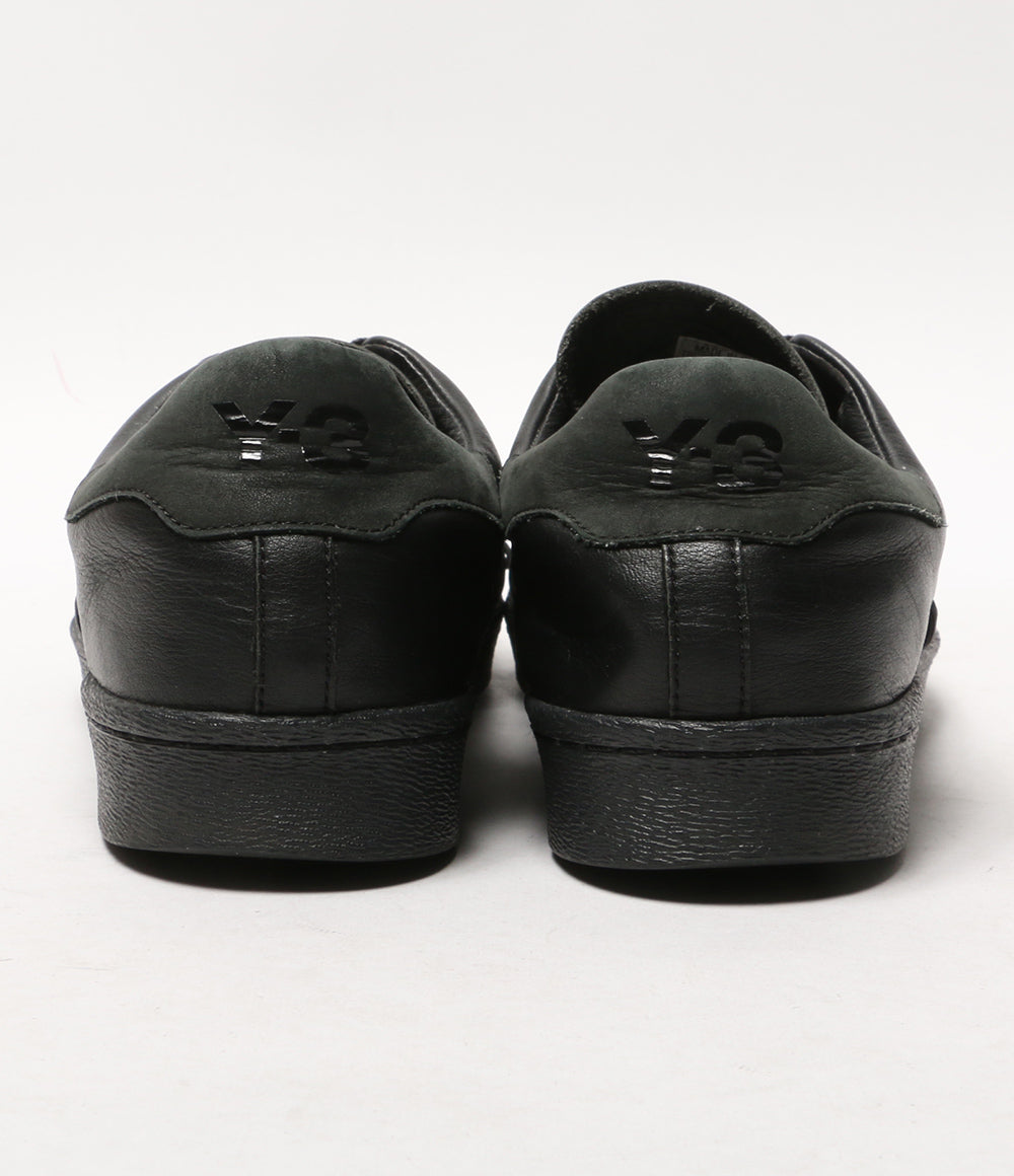 ワイスリー ローカットスニーカー BC0367 メンズ SIZE 27cm Y-3