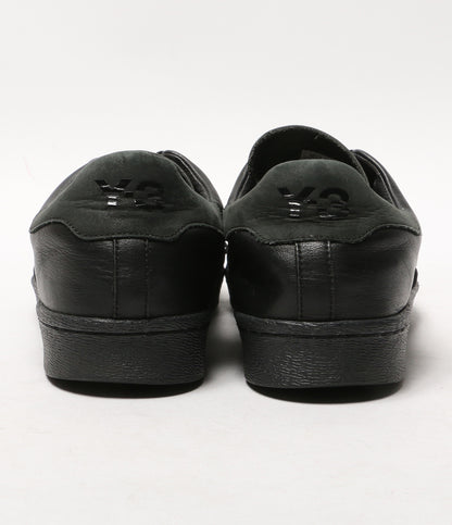 ワイスリー ローカットスニーカー BC0367 メンズ SIZE 27cm Y-3