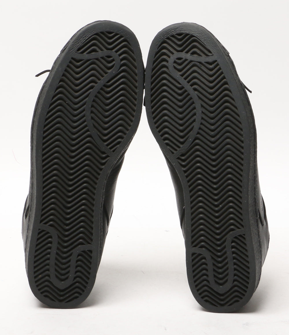 ワイスリー ローカットスニーカー BC0367 メンズ SIZE 27cm Y-3