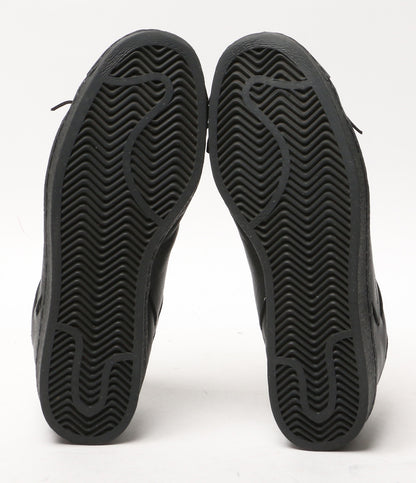 ワイスリー ローカットスニーカー BC0367 メンズ SIZE 27cm Y-3