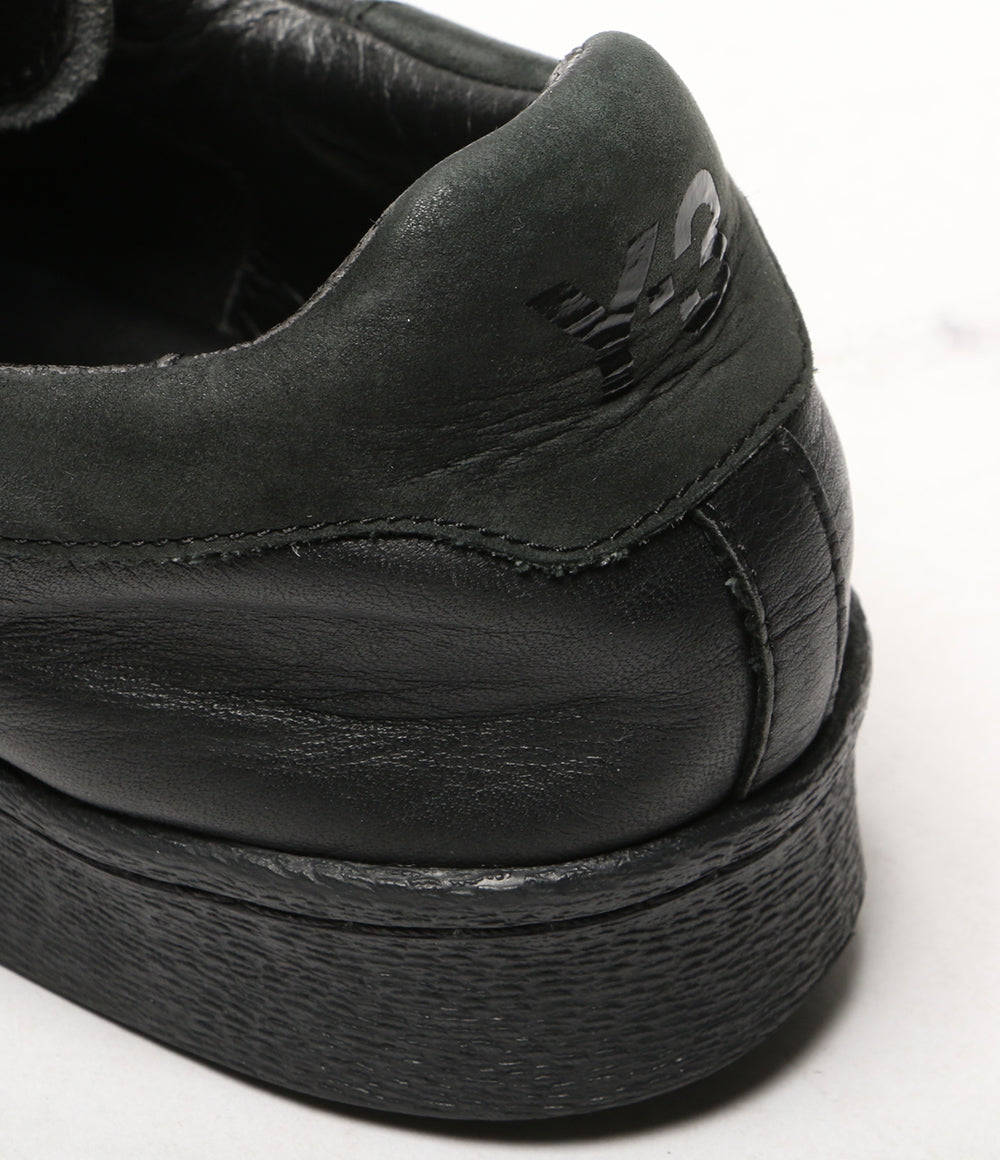 ワイスリー ローカットスニーカー BC0367 メンズ SIZE 27cm Y-3