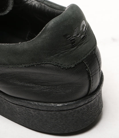 ワイスリー ローカットスニーカー BC0367 メンズ SIZE 27cm Y-3