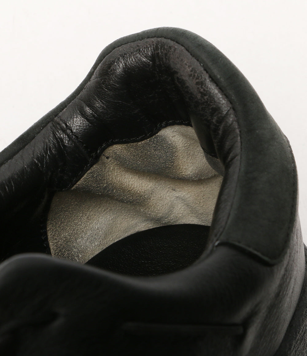 ワイスリー ローカットスニーカー BC0367 メンズ SIZE 27cm Y-3