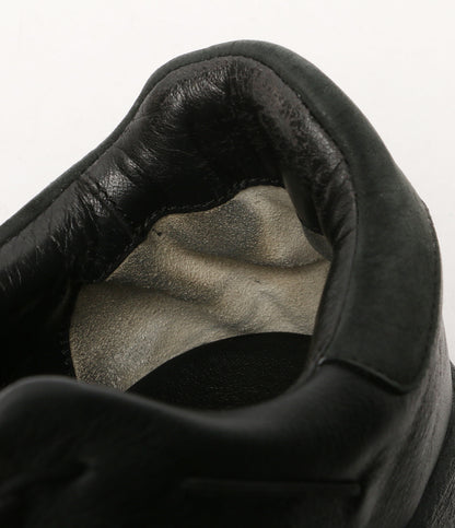 ワイスリー ローカットスニーカー BC0367 メンズ SIZE 27cm Y-3