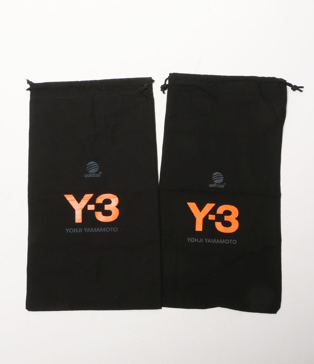 ワイスリー ローカットスニーカー BC0367 メンズ SIZE 27cm Y-3