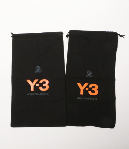 ワイスリー ローカットスニーカー BC0367 メンズ SIZE 27cm Y-3