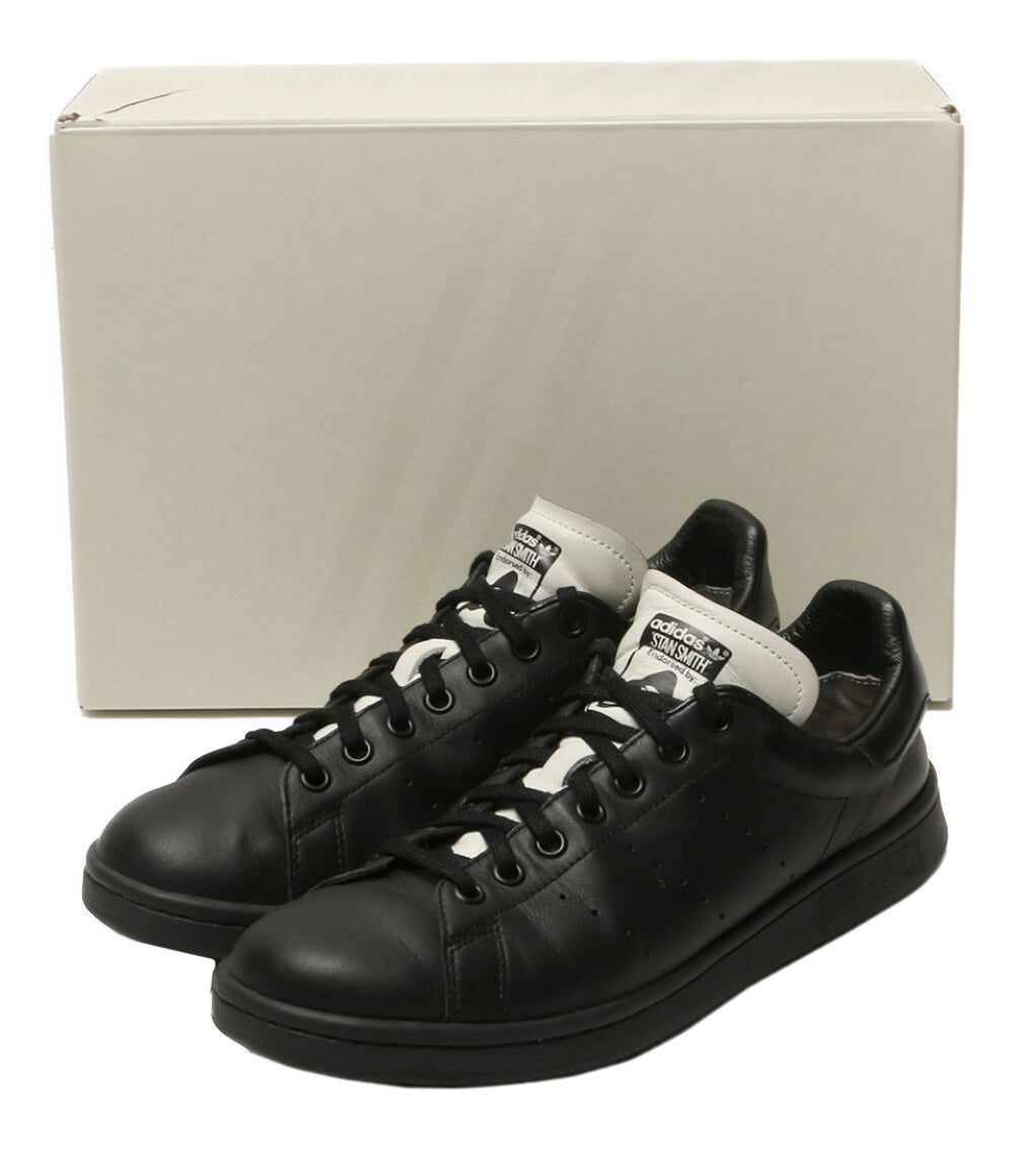 ヨウジヤマモト アディダス スニーカー YOHJI STAN IE0946 メンズ SIZE 27cm YOHJI YAMAMOTO×adidas