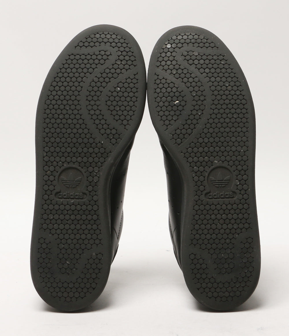 ヨウジヤマモト アディダス スニーカー YOHJI STAN IE0946 メンズ SIZE 27cm YOHJI YAMAMOTO×adidas