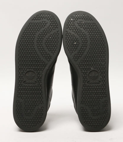 ヨウジヤマモト アディダス スニーカー YOHJI STAN IE0946 メンズ SIZE 27cm YOHJI YAMAMOTO×adidas