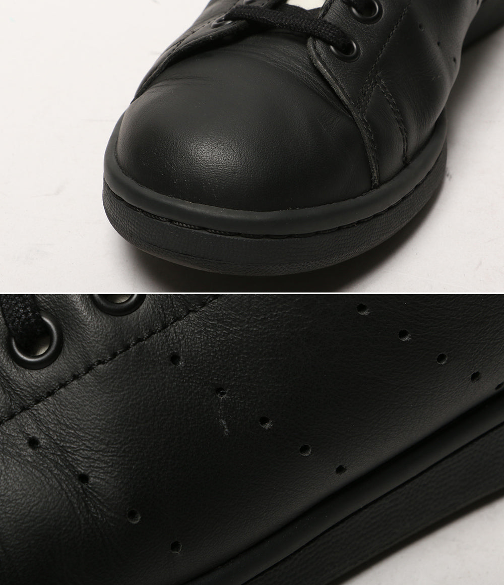 ヨウジヤマモト アディダス スニーカー YOHJI STAN IE0946 メンズ SIZE 27cm YOHJI YAMAMOTO×adidas