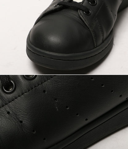 ヨウジヤマモト アディダス スニーカー YOHJI STAN IE0946 メンズ SIZE 27cm YOHJI YAMAMOTO×adidas