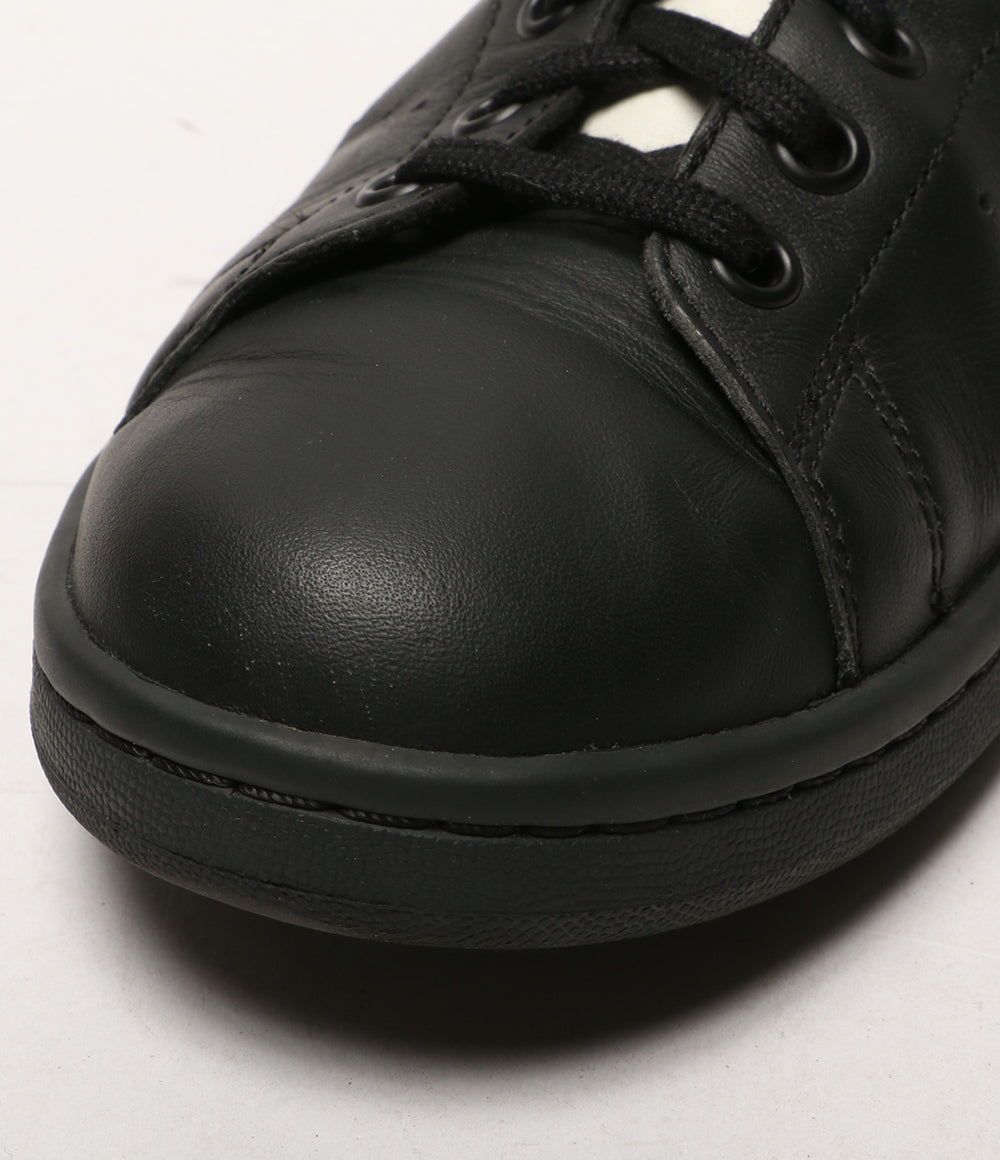 YOHJI YAMAMOTO×adidas アディダス スニーカー YOHJI STAN IE0946