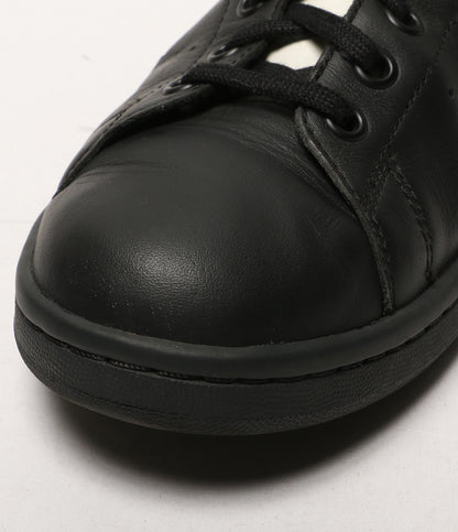 ヨウジヤマモト アディダス スニーカー YOHJI STAN IE0946 メンズ SIZE 27cm YOHJI YAMAMOTO×adidas