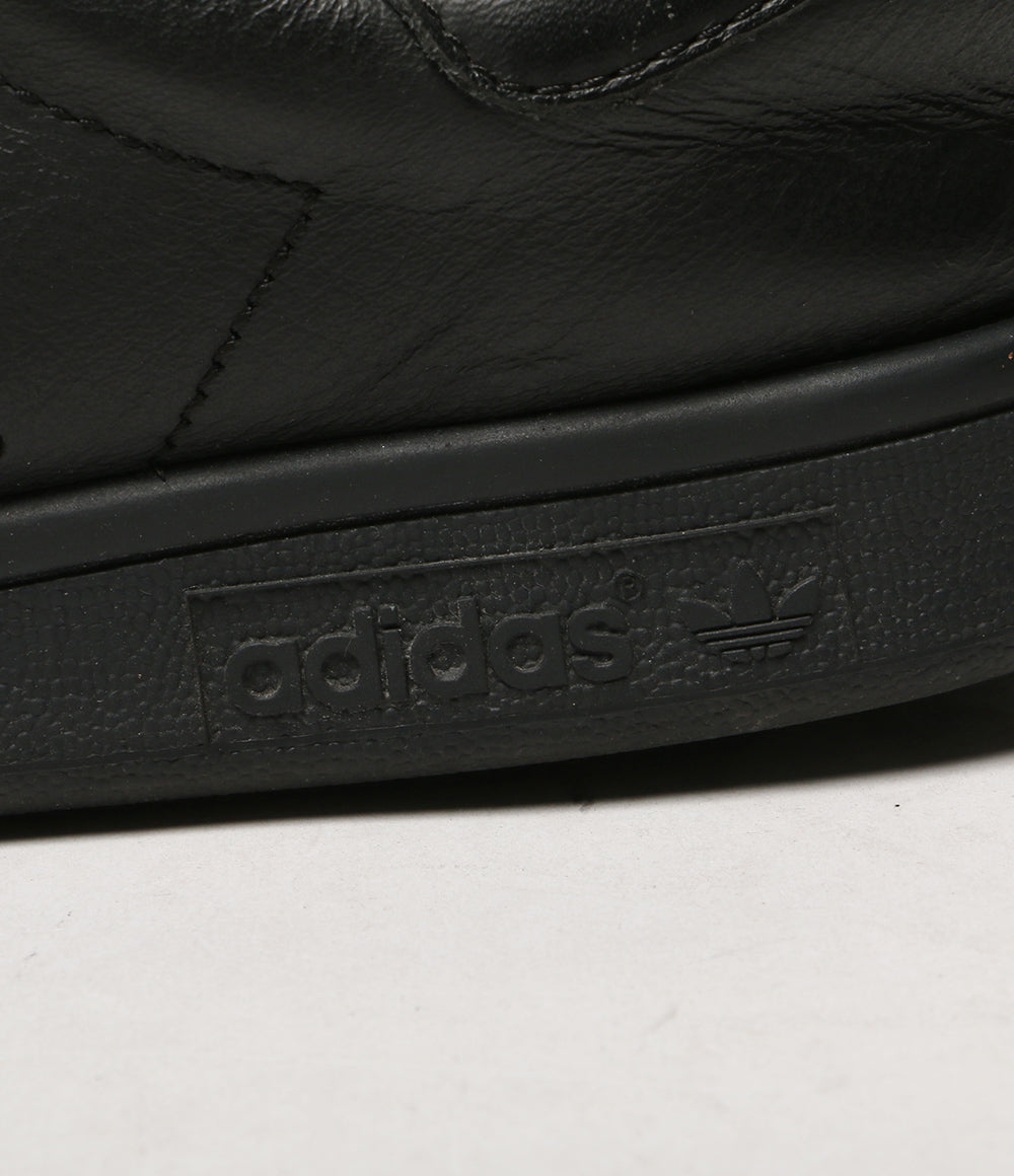 ヨウジヤマモト アディダス スニーカー YOHJI STAN IE0946 メンズ SIZE 27cm YOHJI YAMAMOTO×adidas