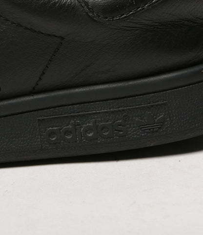 ヨウジヤマモト アディダス スニーカー YOHJI STAN IE0946 メンズ SIZE 27cm YOHJI YAMAMOTO×adidas