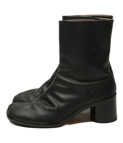 Maison Margiela ブーツ TABI BOOT S57WU0132 メンズ SIZE 43 メゾンマルジェラ