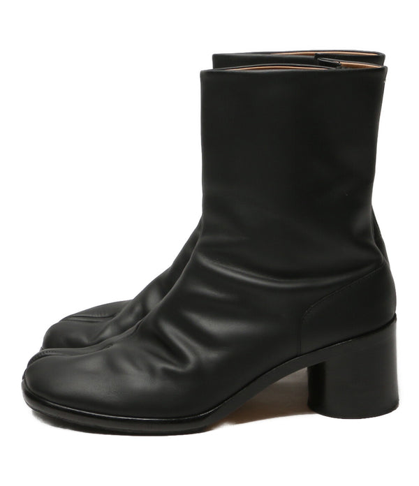Maison Margiela ブーツ TABI BOOT S57WU0132 メンズ SIZE 43 メゾン
