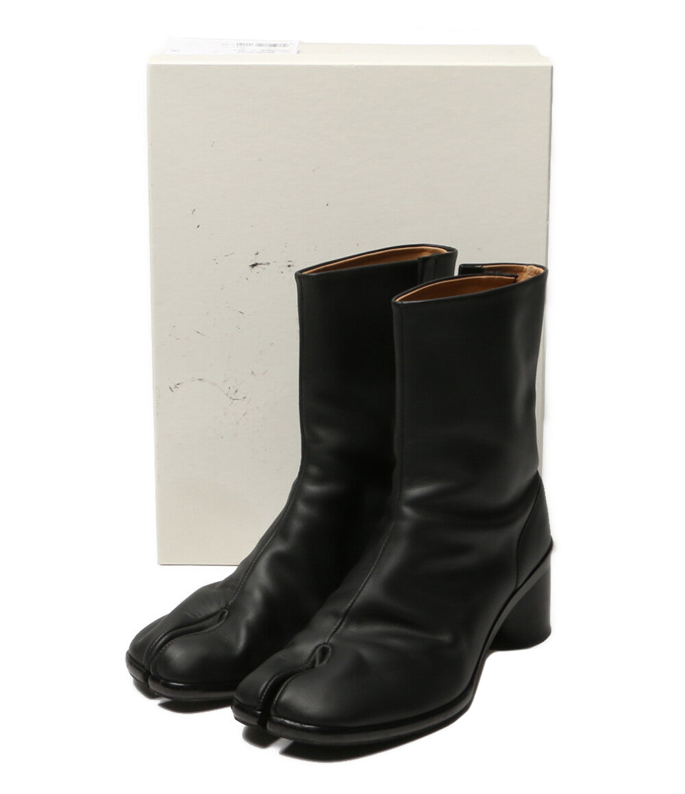 靴 S57WU0132 Maison Margiela TABI boots 43 Maison Margiela ブーツ TABI BOOT S57WU0132 メンズ SIZE 43 メゾン