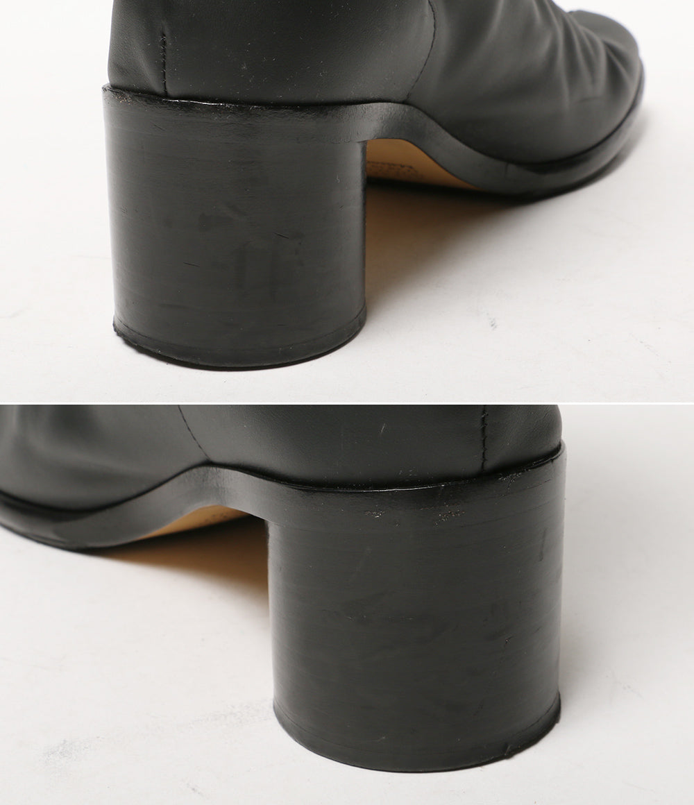 靴 S57WU0132 Maison Margiela TABI boots 43 Maison Margiela ブーツ TABI BOOT S57WU0132 メンズ SIZE 43 メゾン