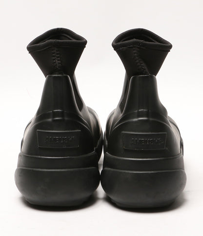 AMBUSH ブーツ RUBBER BOOTS メンズ SIZE 39 アンブッシュ