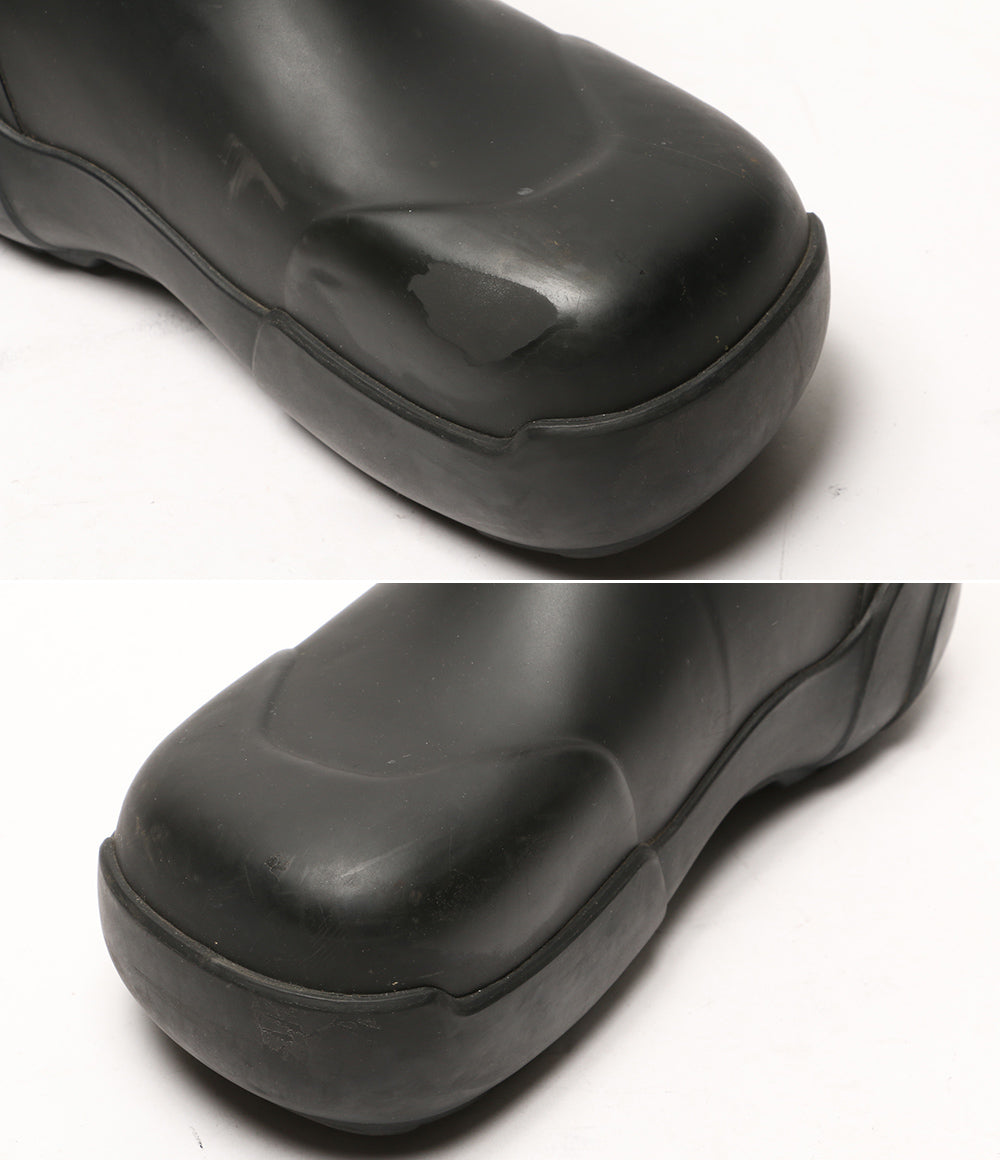 AMBUSH ブーツ RUBBER BOOTS メンズ SIZE 39 アンブッシュ