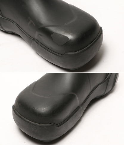 AMBUSH ブーツ RUBBER BOOTS メンズ SIZE 39 アンブッシュ