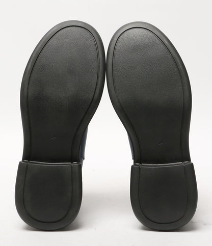 PURPRED パープレッド レースアップブーツ 24AW レディース SIZE 24cm