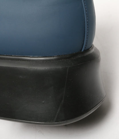 PURPRED パープレッド レースアップブーツ 24AW レディース SIZE 24cm