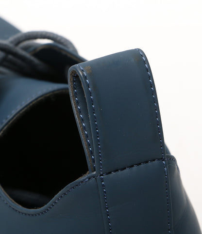 PURPRED パープレッド レースアップブーツ 24AW レディース SIZE 24cm