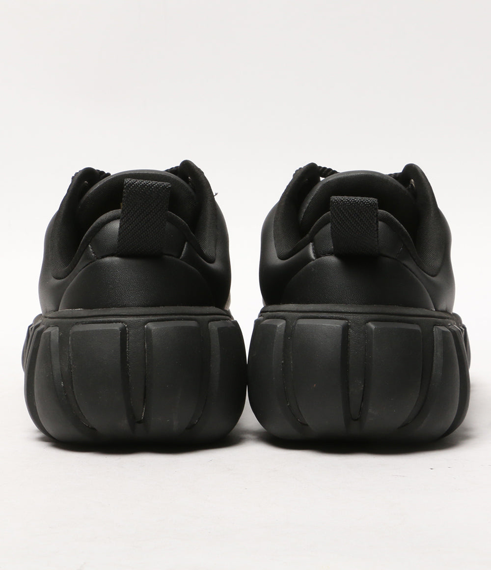 オニツカタイガー スニーカー DENTIGRE PUFF 1183C147 メンズ SIZE