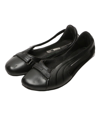 Puma パンプス Espera Iii Baleriny 30342003 レディース SIZE 26cm プーマ