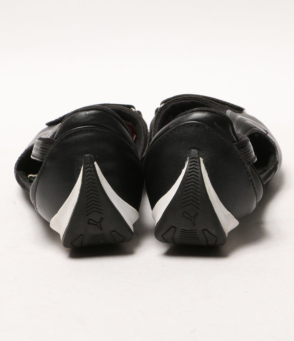 Puma パンプス Espera Iii Baleriny 30342003 レディース SIZE 26cm プーマ