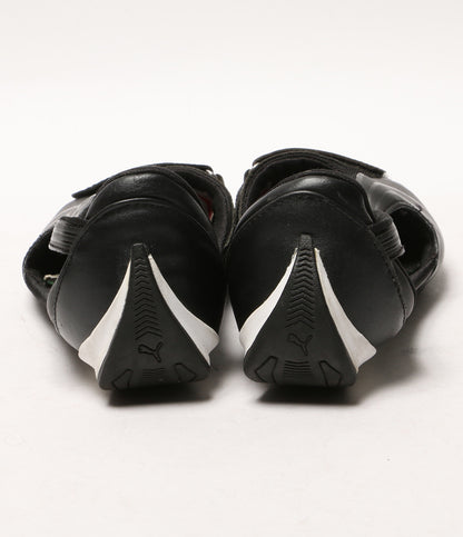 Puma パンプス Espera Iii Baleriny 30342003 レディース SIZE 26cm プーマ