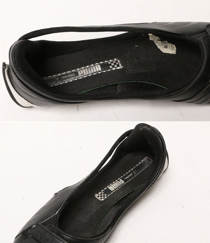 Puma パンプス Espera Iii Baleriny 30342003 レディース SIZE 26cm プーマ