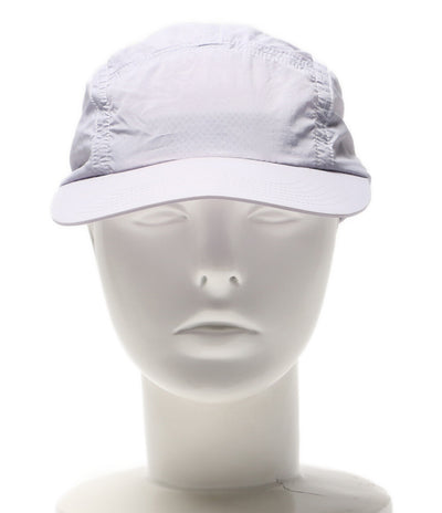 KIJIMA TAKAYUKI キャップ RECYCLED NYLON JET CAP メンズ SIZE F キジマタカユキ