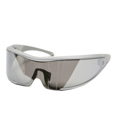 NZN サングラス TERON 001 メンズ