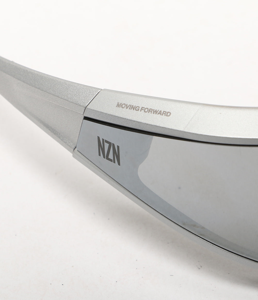 NZN サングラス TERON 001 メンズ