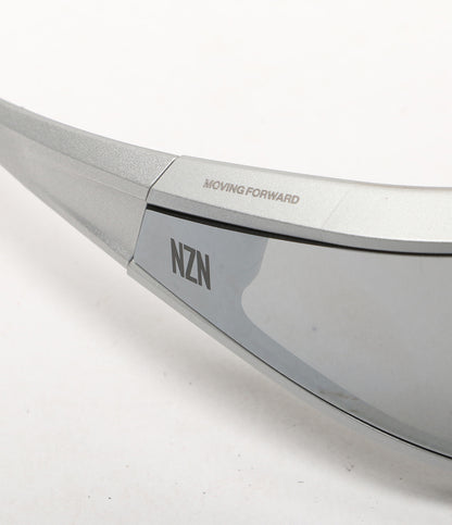 NZN サングラス TERON 001 メンズ