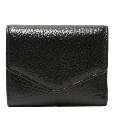 メゾンマルジェラ 三つ折り財布 S56UI0136 メンズ Maison Margiela