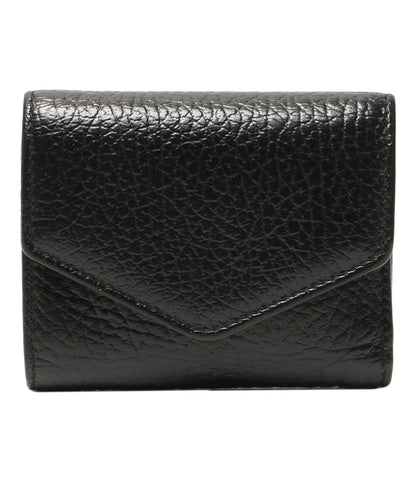 メゾンマルジェラ 三つ折り財布 S56UI0136 メンズ Maison Margiela
