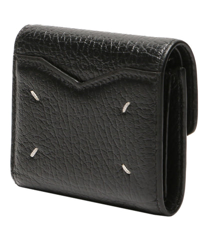 メゾンマルジェラ 三つ折り財布 S56UI0136 メンズ Maison Margiela